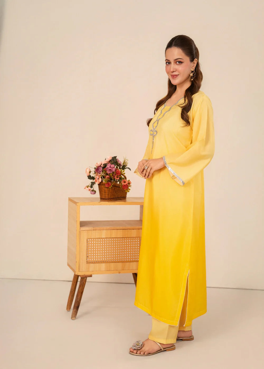 ๐๐ข๐๐ข ๐ฆ๐๐๐ ๐ฎ๐ฃ๐๐ฆ