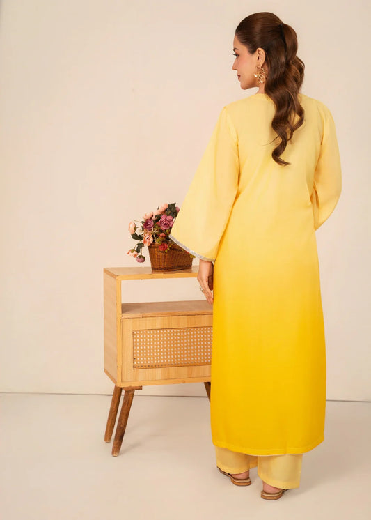 𝗖𝗢𝗖𝗢 𝗦𝗜𝗟𝗞 𝟮𝗣𝗖𝗦