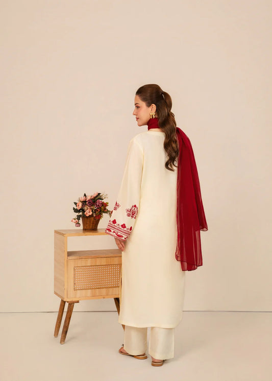 𝗟𝗔𝗔𝗟 𝗕𝗔𝗛𝗔𝗥 𝟯𝗣𝗖𝗦