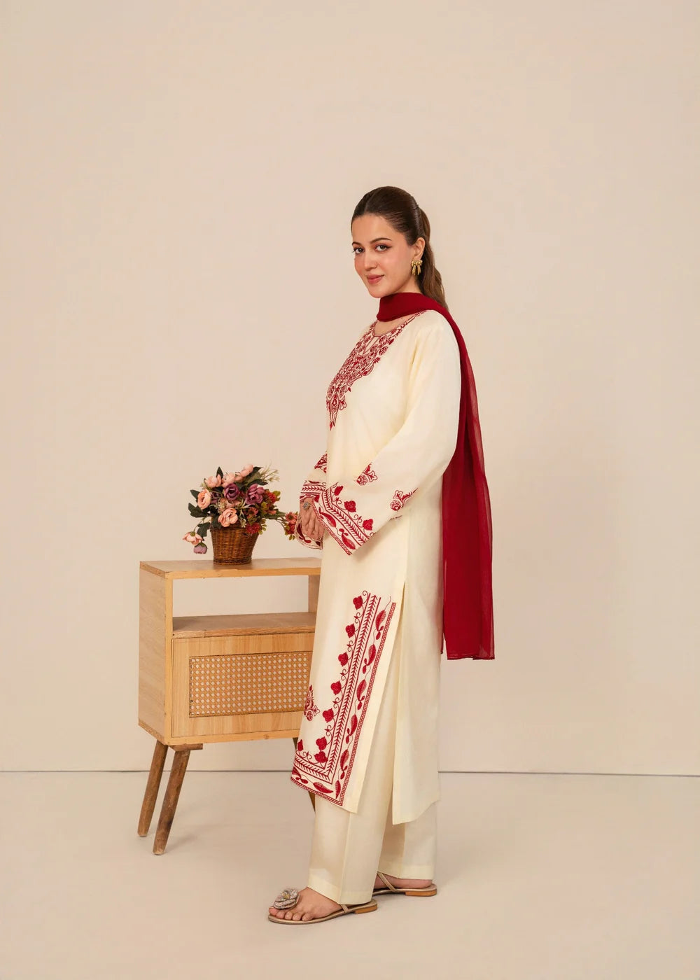 𝗟𝗔𝗔𝗟 𝗕𝗔𝗛𝗔𝗥 𝟯𝗣𝗖𝗦