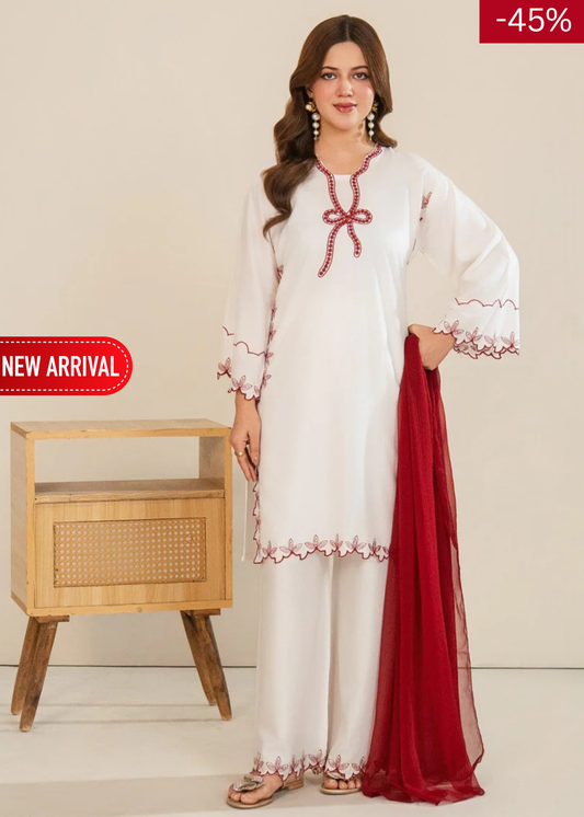 𝗡𝗜𝗬𝗔𝗕 𝟯𝗣𝗖𝗦