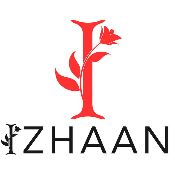 Izhan collection 