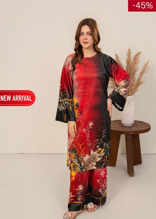 𝗥𝗘𝗗 𝗟𝗢𝗩𝗘 𝟮𝗣𝗖𝗦