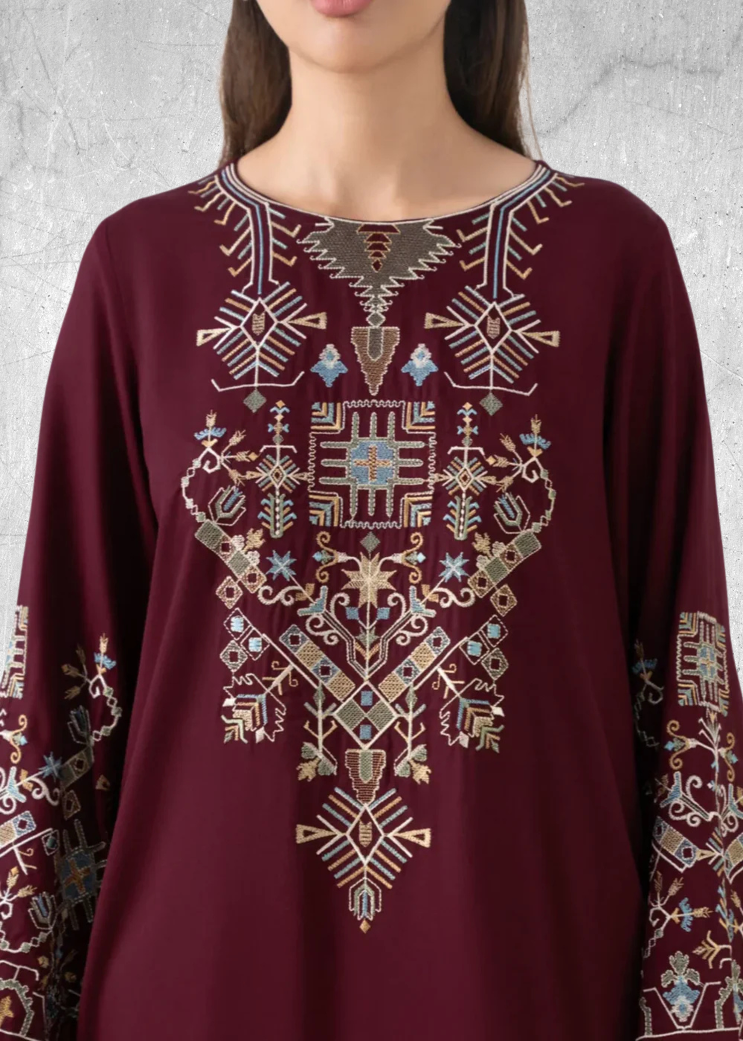 𝗕𝗘𝗗𝗙𝗢𝗥𝗗 𝗘𝗠𝗕𝗥𝗢𝗜𝗗𝗘𝗥𝗘𝗗 𝟮𝗣𝗖𝗦