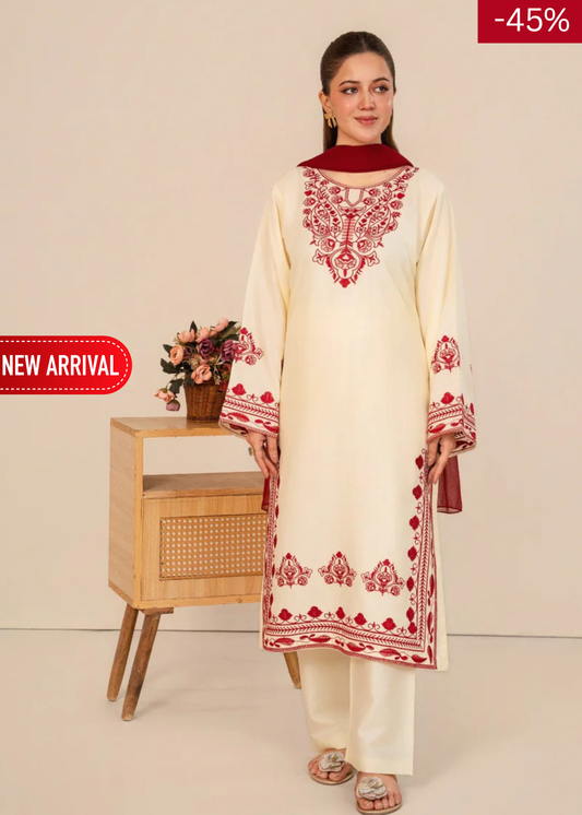 𝗟𝗔𝗔𝗟 𝗕𝗔𝗛𝗔𝗥 𝟯𝗣𝗖𝗦