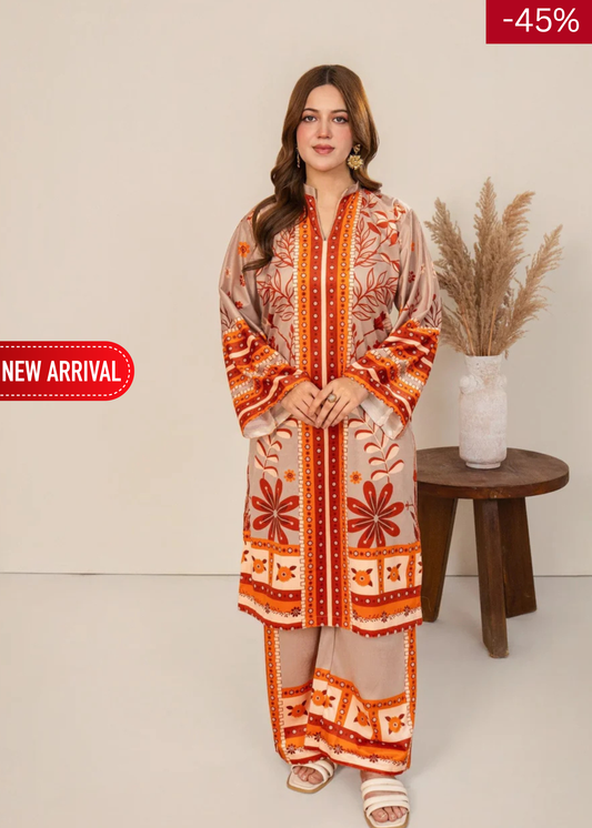 𝗭𝗜𝗠𝗔𝗟 𝗥𝗨𝗗𝗘 𝟮𝗣𝗖𝗦