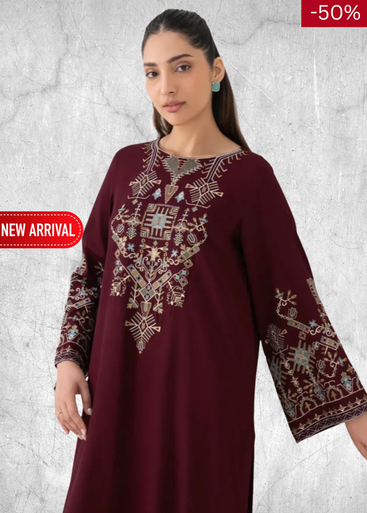 𝗕𝗘𝗗𝗙𝗢𝗥𝗗 𝗘𝗠𝗕𝗥𝗢𝗜𝗗𝗘𝗥𝗘𝗗 𝟮𝗣𝗖𝗦