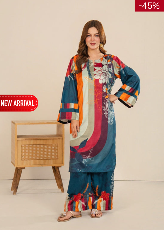 𝗠𝗨𝗟𝗧𝗜 𝗠𝗘𝗟𝗧 𝟮𝗣𝗖𝗦