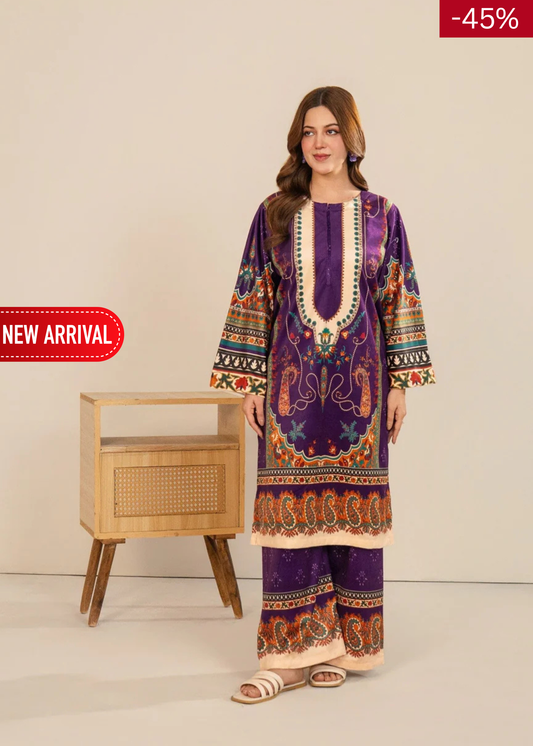 𝗣𝗨𝗥𝗣𝗟𝗘 𝗣𝗥𝗘𝗧𝗧𝗬 𝟮𝗣𝗖𝗦