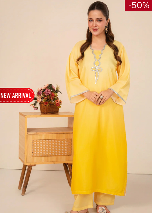 𝗖𝗢𝗖𝗢 𝗦𝗜𝗟𝗞 𝟮𝗣𝗖𝗦