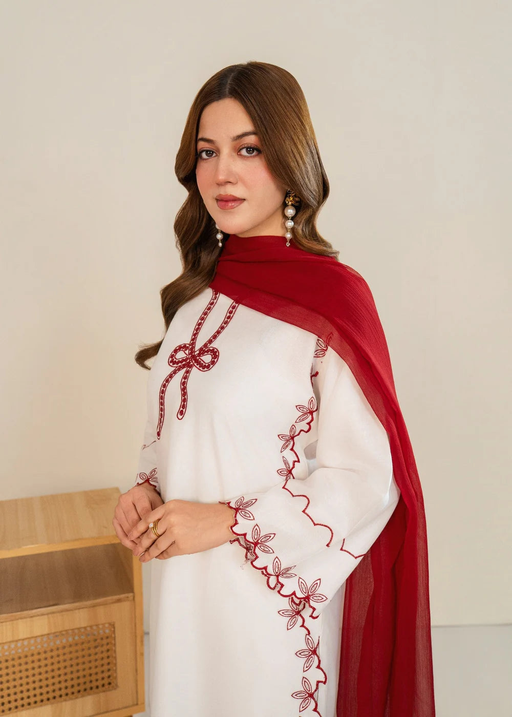 𝗡𝗜𝗬𝗔𝗕 𝟯𝗣𝗖𝗦