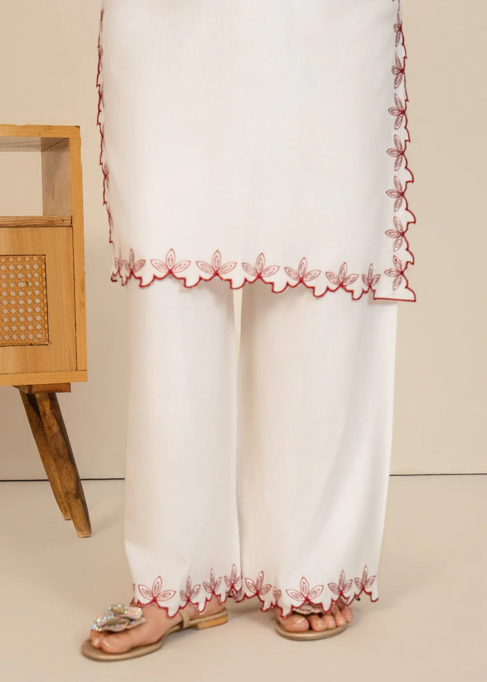 𝗡𝗜𝗬𝗔𝗕 𝟯𝗣𝗖𝗦