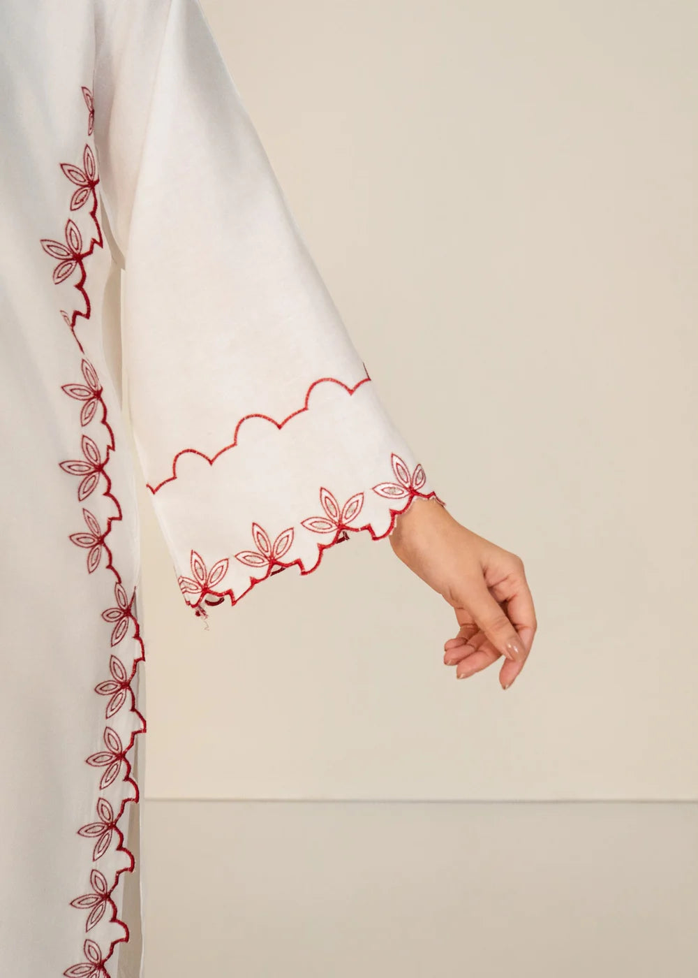 𝗡𝗜𝗬𝗔𝗕 𝟯𝗣𝗖𝗦