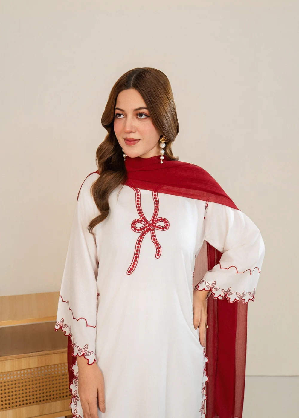 𝗡𝗜𝗬𝗔𝗕 𝟯𝗣𝗖𝗦