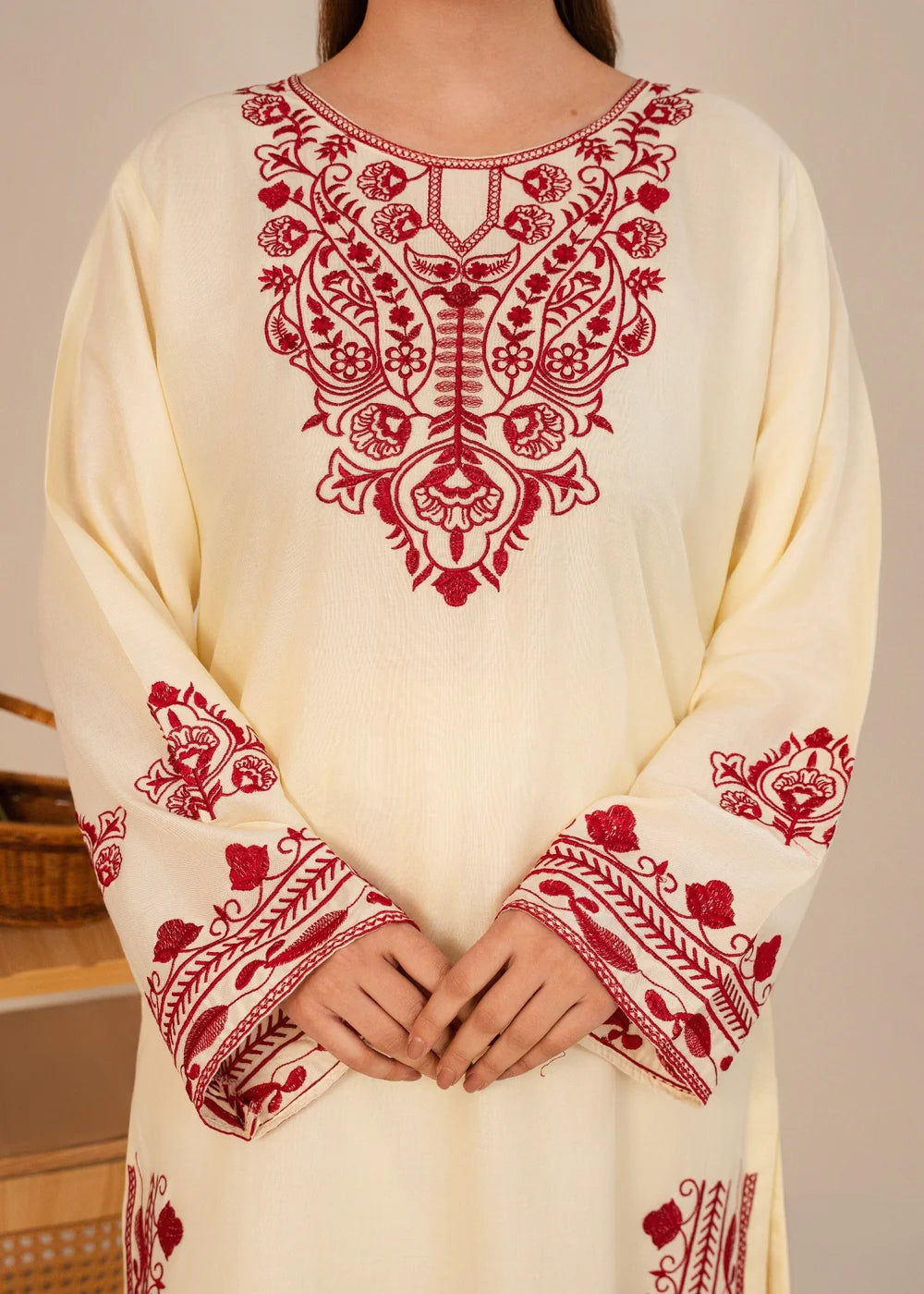 𝗟𝗔𝗔𝗟 𝗕𝗔𝗛𝗔𝗥 𝟯𝗣𝗖𝗦