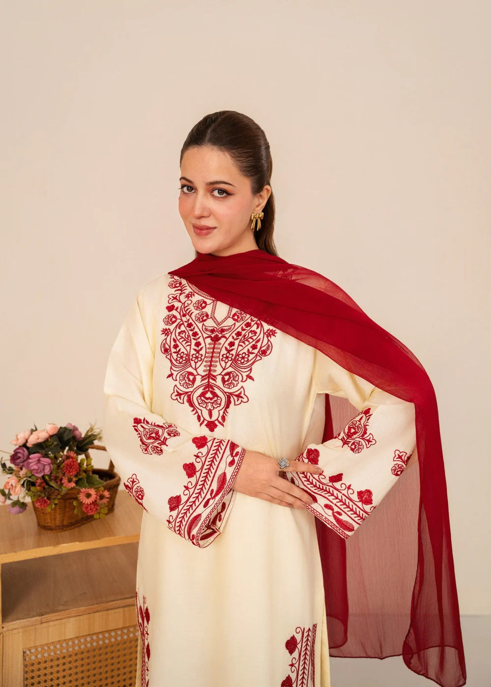 𝗟𝗔𝗔𝗟 𝗕𝗔𝗛𝗔𝗥 𝟯𝗣𝗖𝗦