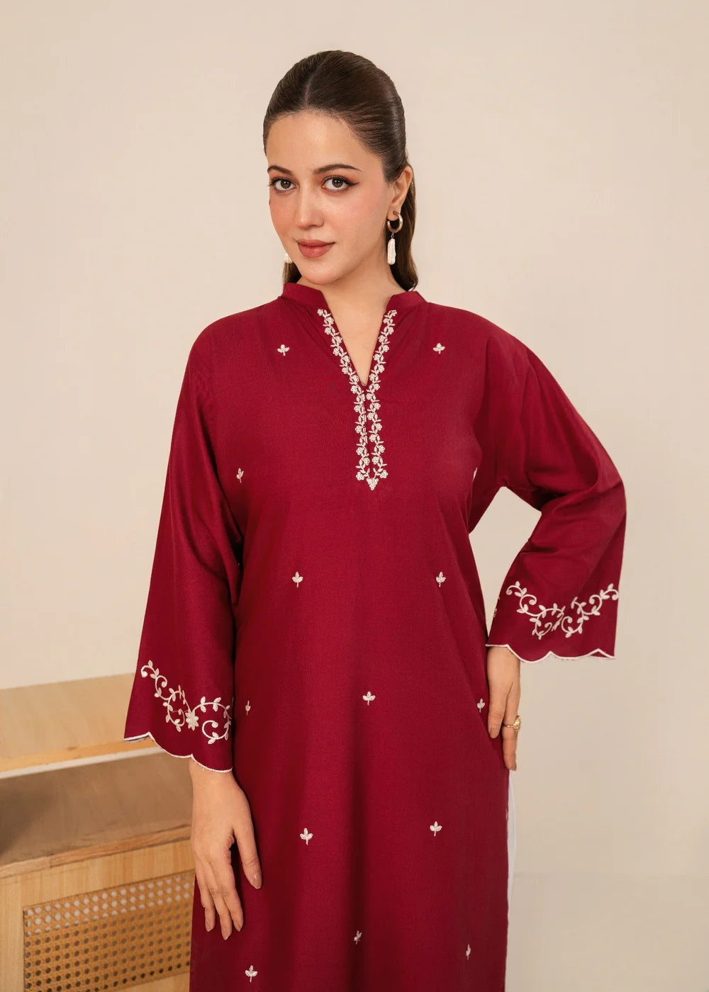 𝗖𝗟𝗔𝗥𝗘𝗧 𝟮𝗣𝗖𝗦