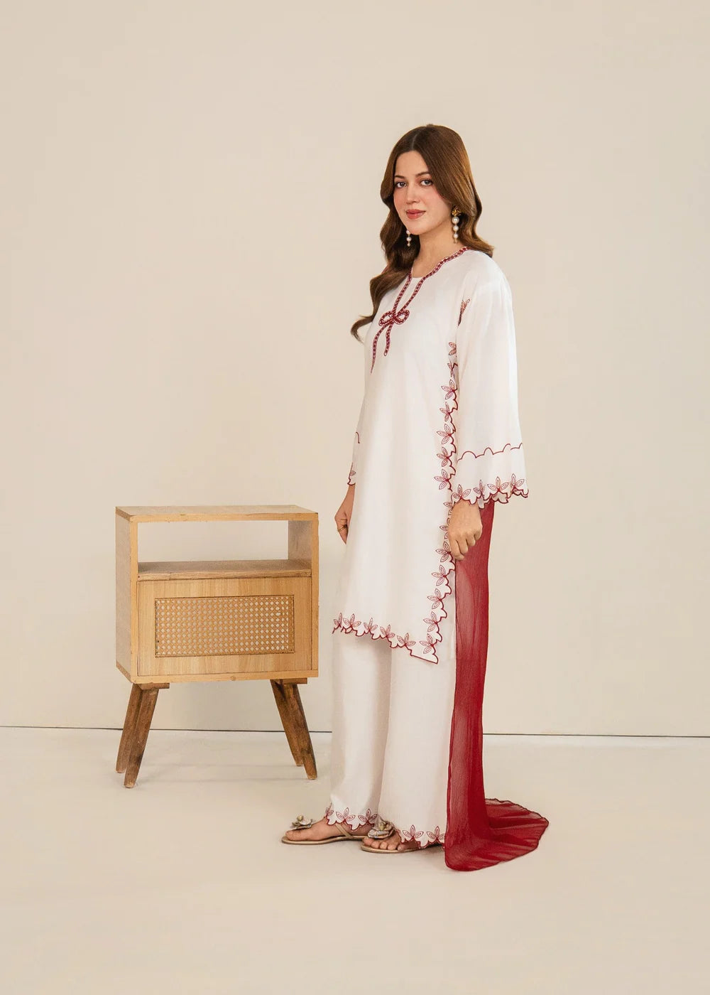 𝗡𝗜𝗬𝗔𝗕 𝟯𝗣𝗖𝗦