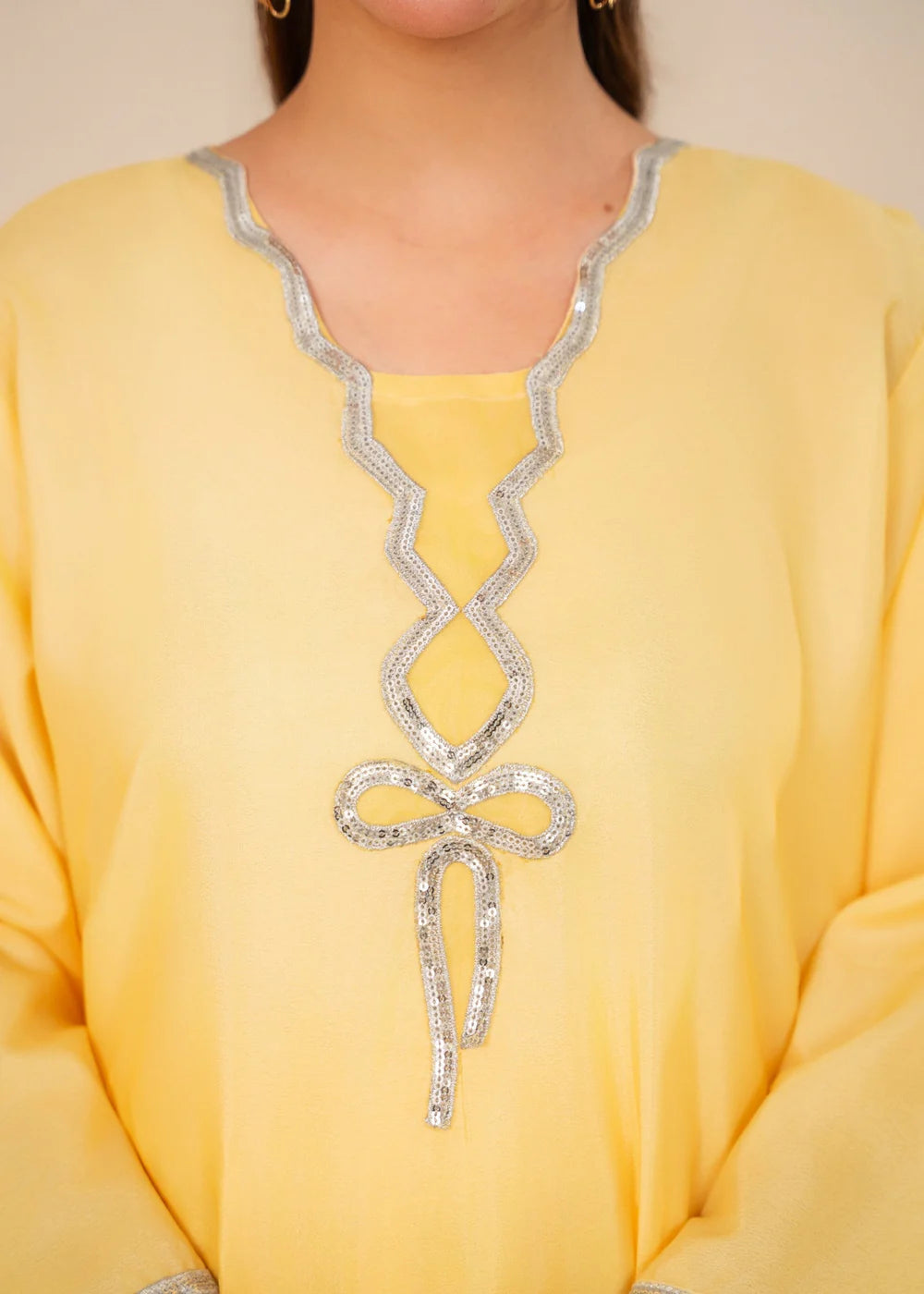 𝗖𝗢𝗖𝗢 𝗦𝗜𝗟𝗞 𝟮𝗣𝗖𝗦