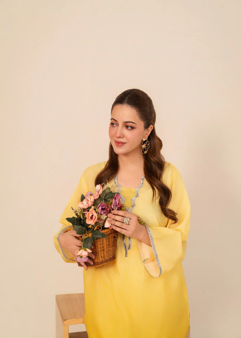 𝗖𝗢𝗖𝗢 𝗦𝗜𝗟𝗞 𝟮𝗣𝗖𝗦