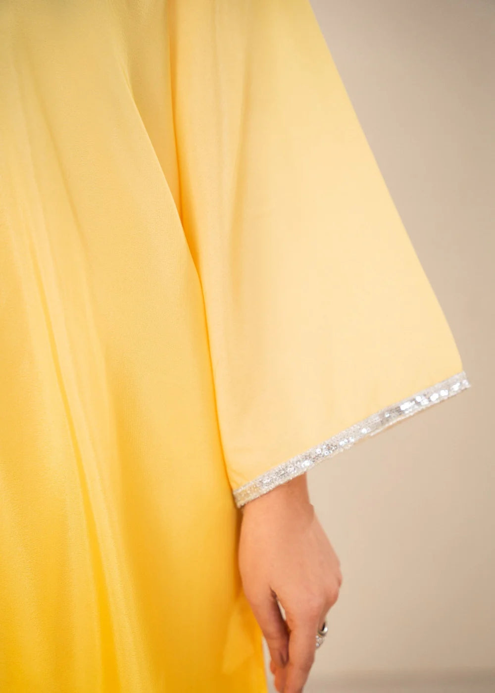 𝗖𝗢𝗖𝗢 𝗦𝗜𝗟𝗞 𝟮𝗣𝗖𝗦