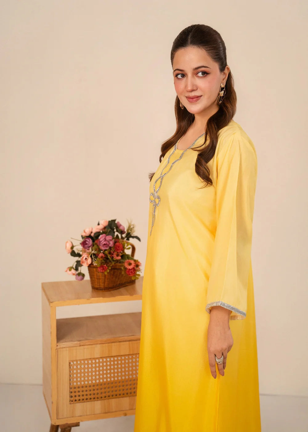 𝗖𝗢𝗖𝗢 𝗦𝗜𝗟𝗞 𝟮𝗣𝗖𝗦