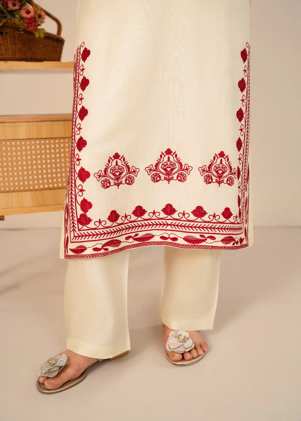 𝗟𝗔𝗔𝗟 𝗕𝗔𝗛𝗔𝗥 𝟯𝗣𝗖𝗦