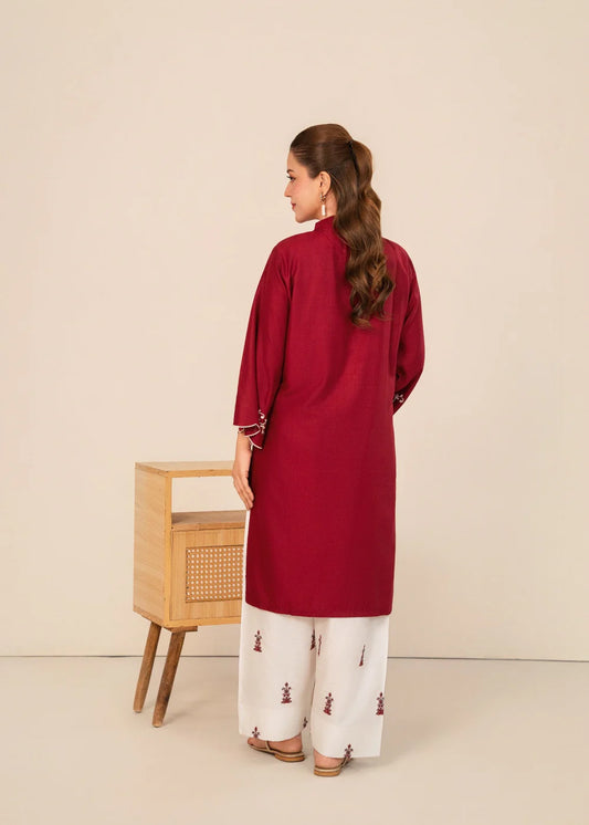 𝗖𝗟𝗔𝗥𝗘𝗧 𝟮𝗣𝗖𝗦