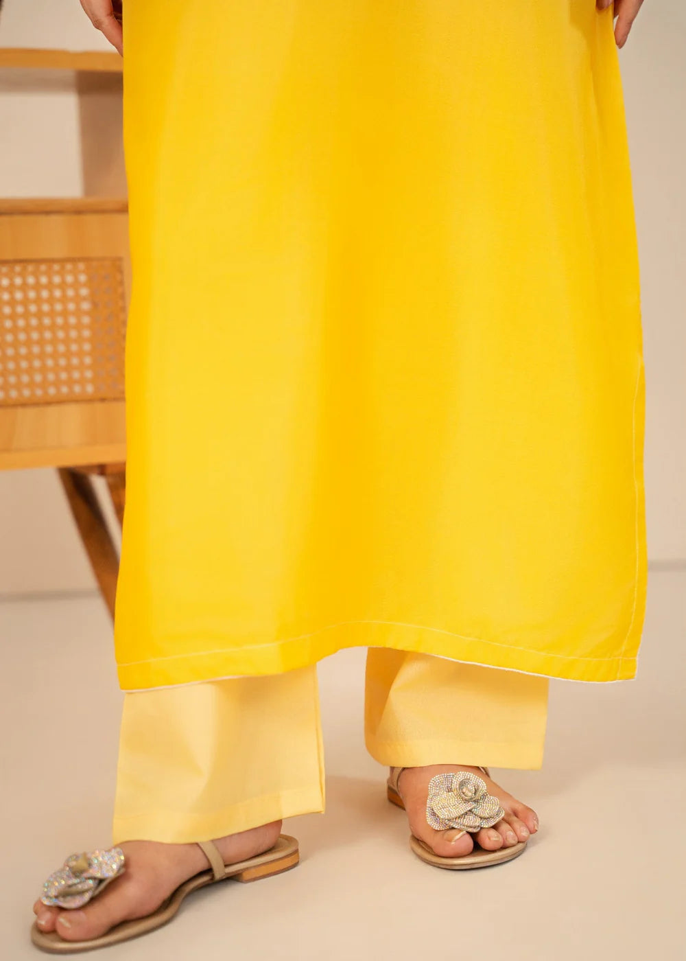 𝗖𝗢𝗖𝗢 𝗦𝗜𝗟𝗞 𝟮𝗣𝗖𝗦